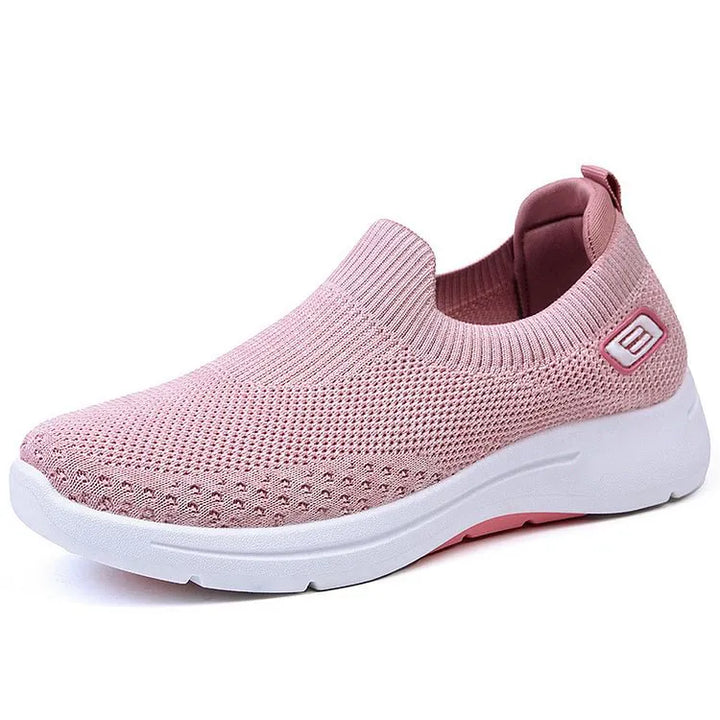 Chaussures orthopédiques pour femmes