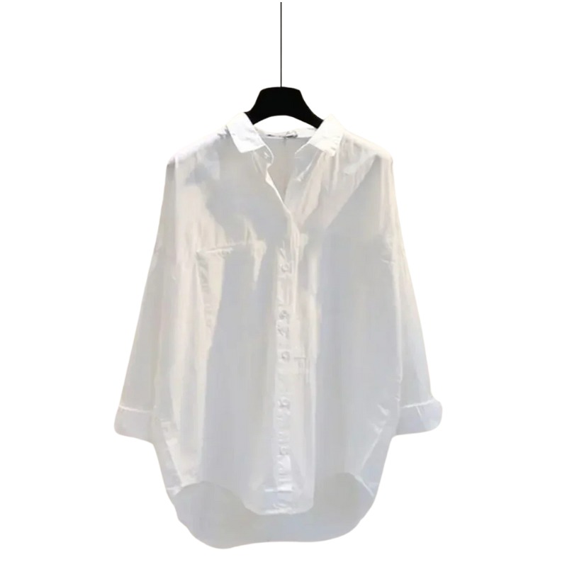 Ana Isabel | Ensemble de trois pièces confortable et doux avec manches longues